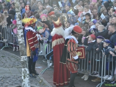 221112-Sinterklaasoptocht-202