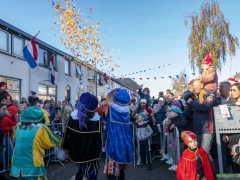 221112-Sinterklaasoptocht-205