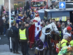 221112-Sinterklaasoptocht-208