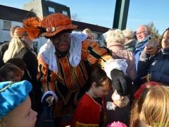 221112-Sinterklaasoptocht-204