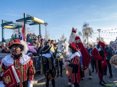 221112-Sinterklaasoptocht-209