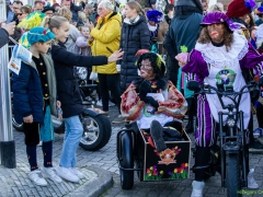 221112-Sinterklaasoptocht-509