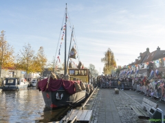 221112-Sinterklaasoptocht-507