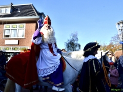 221112-Sinterklaasoptocht-515