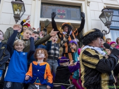 221112-Sinterklaasoptocht-518