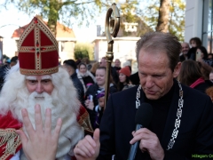 221112-Sinterklaasoptocht-533