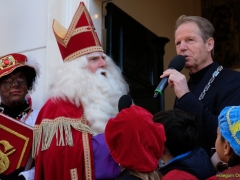 221112-Sinterklaasoptocht-535