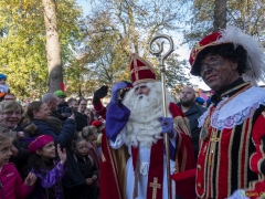 221112-Sinterklaasoptocht-534