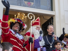 221112-Sinterklaasoptocht-537