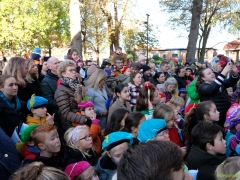 221112-Sinterklaasoptocht-538