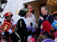 221112-Sinterklaasoptocht-540