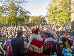 221112-Sinterklaasoptocht-539