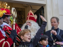 221112-Sinterklaasoptocht-548