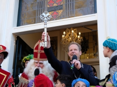 221112-Sinterklaasoptocht-550