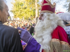 221112-Sinterklaasoptocht-547