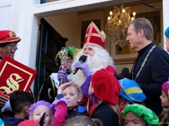 221112-Sinterklaasoptocht-552