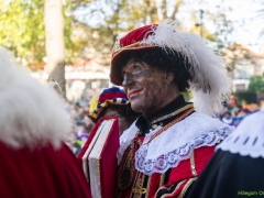 221112-Sinterklaasoptocht-549