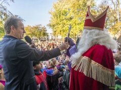 221112-Sinterklaasoptocht-554