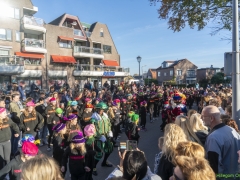 221112-Sinterklaasoptocht-557