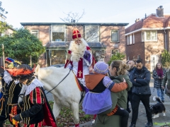 221112-Sinterklaasoptocht-561