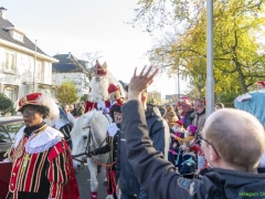 221112-Sinterklaasoptocht-560