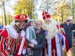 221112-Sinterklaasoptocht-559