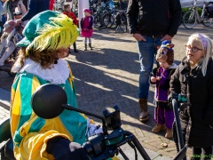 221112-Sinterklaasoptocht-564