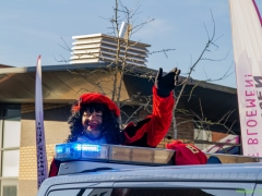 221112-Sinterklaasoptocht-571