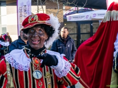 221112-Sinterklaasoptocht-575