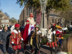 221112-Sinterklaasoptocht-570