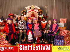 221112-Fotoshoot-Sint-Batch-B136