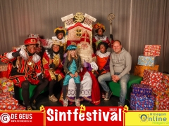 221112-Fotoshoot-Sint-Fotoshoot-Sint-Batch-C-102