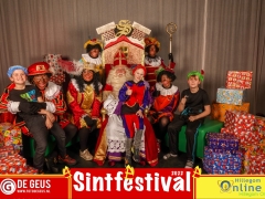 221112-Fotoshoot-Sint-Fotoshoot-Sint-Batch-C-105