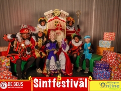 221112-Fotoshoot-Sint-Fotoshoot-Sint-Batch-C-106