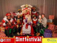 221112-Fotoshoot-Sint-Fotoshoot-Sint-Batch-C-108