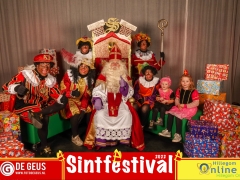 221112-Fotoshoot-Sint-Fotoshoot-Sint-Batch-C-109