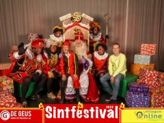 221112-Fotoshoot-Sint-Fotoshoot-Sint-Batch-C-115