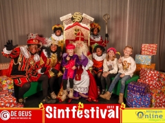 221112-Fotoshoot-Sint-Fotoshoot-Sint-Batch-C-116