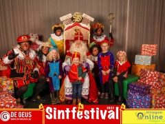 221112-Fotoshoot-Sint-Fotoshoot-Sint-Batch-C-120