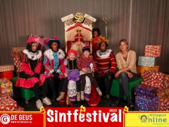 221112-Fotoshoot-Sint-Fotoshoot-Sint-Batch-D-109