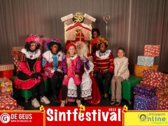 221112-Fotoshoot-Sint-Fotoshoot-Sint-Batch-D-111