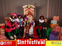 221112-Fotoshoot-Sint-Fotoshoot-Sint-Batch-E-111