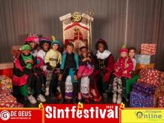 221112-Fotoshoot-Sint-Fotoshoot-Sint-Batch-E-110