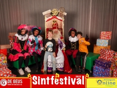 221112-Fotoshoot-Sint-Fotoshoot-Sint-Batch-F-101