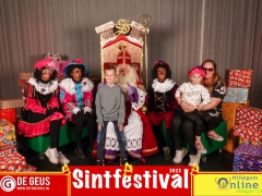 221112-Fotoshoot-Sint-Fotoshoot-Sint-Batch-F-116