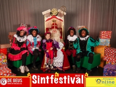 221112-Fotoshoot-Sint-Fotoshoot-Sint-Batch-F-117