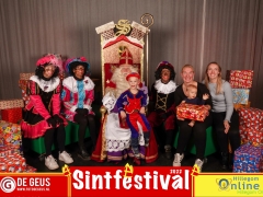 221112-Fotoshoot-Sint-Fotoshoot-Sint-Batch-G-102