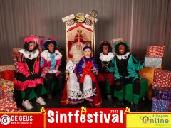 221112-Fotoshoot-Sint-Fotoshoot-Sint-Batch-G-106