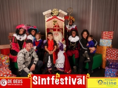 221112-Fotoshoot-Sint-Fotoshoot-Sint-Batch-G-108