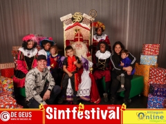 221112-Fotoshoot-Sint-Fotoshoot-Sint-Batch-G-109